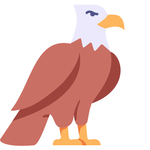 الطريق المضيء لنقل العفش