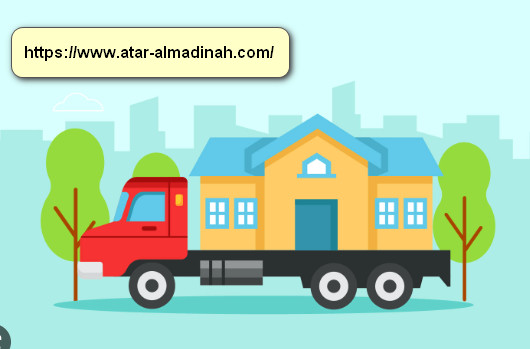 اسعار شركات نقل العفش من أبها الى حائل