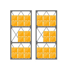 تخزين الأثاث بالدمام