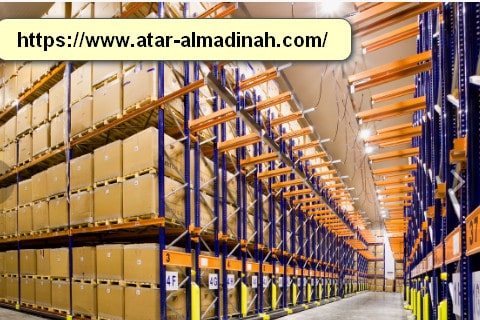 افضل شركة تخزين اثاث بخميس مشيط مع خدمات متميزة وأسعار مناسبة