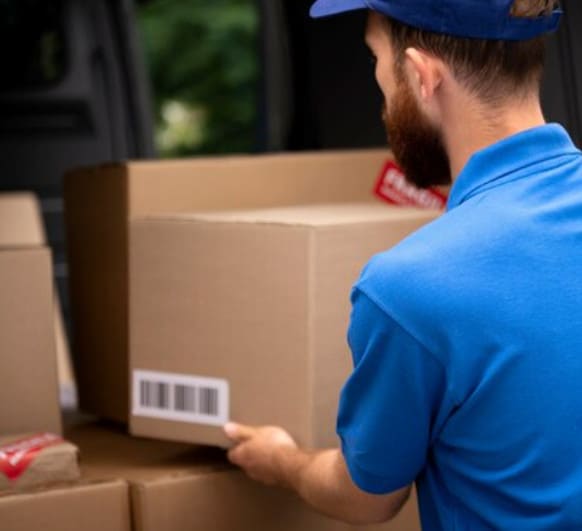 Get Accurate Packers and Movers Charges Estimation