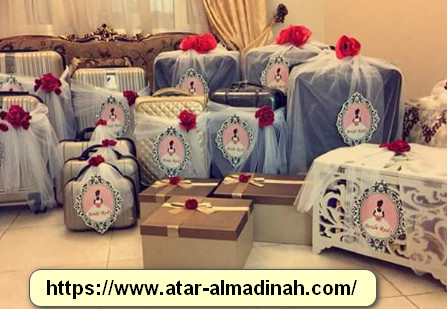 أسعار نقل دبش العروسة بجازان