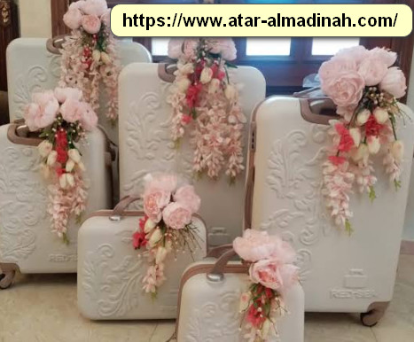 افضل شركة نقل دبش العروسة - الصقر الدولي