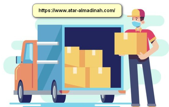 شركة نقل من الطائف الى القصيم - فريق متميز