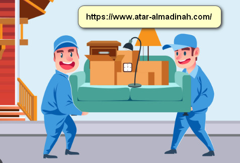 شركة نقل من مكة المكرمة الى جازان - فريق عمل متخصص