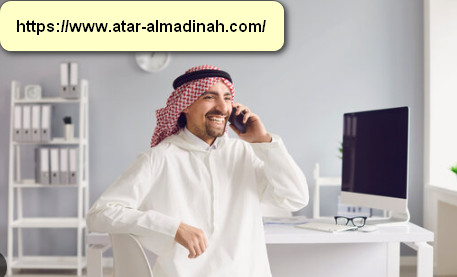 تغليف الاثاث برابغ