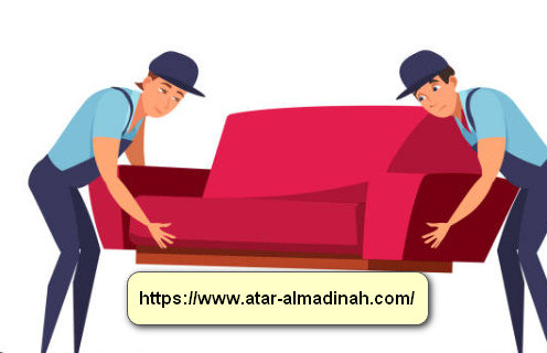 اختيار اسعار شركة نقل عفش رابغ