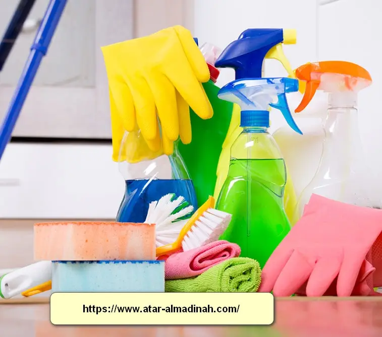 افضل شركة تنظيف بالبخار الطائف افضل شركة تنظيف بالبخار الطائف