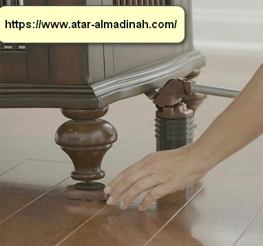 مميزات شركة الصقر الدولي لنقل العفش من جازان الى نجران