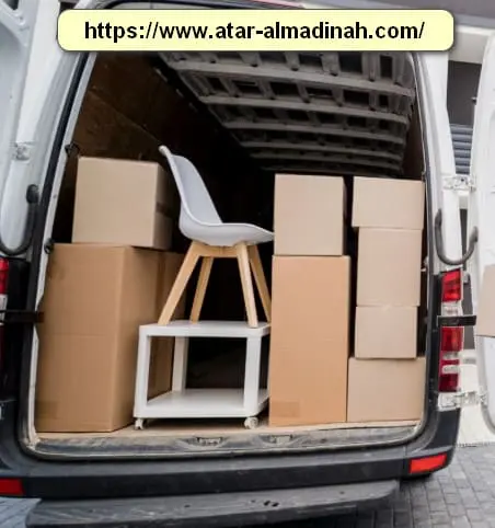 افضل دينا نقل اثاث المكاتب في الرياض تقدم خدمات متميزة لنقل اثاث الشركات والمؤسسات مع اسعار رخيصة.