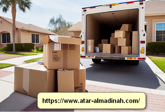افضل دينا نقل اثاث المكاتب في جدة تقدم خدمات متميزة لنقل اثاث الشركات والمؤسسات مع اسعار رخيصة.