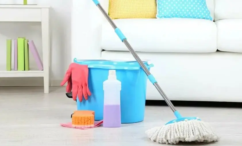 اسعار شركات تنظيف بالبخار الطائف اسعار شركات تنظيف بالبخار الطائف