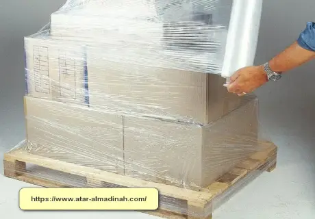 شركة نقل عفش من جازان الى القطيف