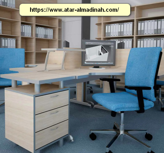 تعرف على اسعار شركات نقل اثاث المكاتب والشركات بالرياض مع مقارنة بين الخدمات المقدمة وأسعار النقل والتغليف