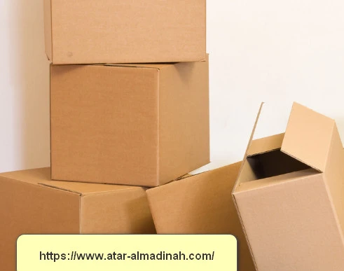 نقل عفش المنازل والفلل من جازان الى نجران